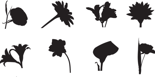 Free Vector Graphics 10 Free-Vector-Graphics-10