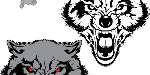Free Vector Graphics 12 Free-Vector-Graphics-12