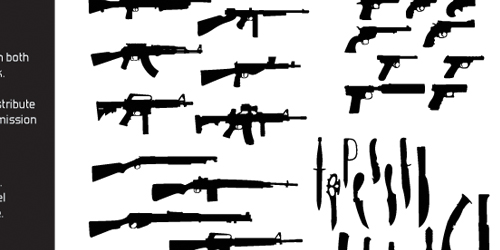 Free Vector Graphics 13 Free-Vector-Graphics-13