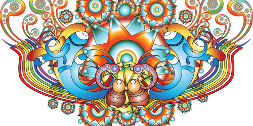 Free Vector Graphics 14 Free-Vector-Graphics-14