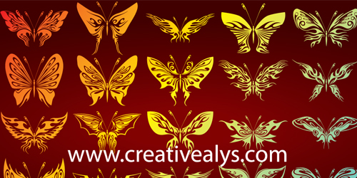 Free Vector Graphics 15 Free-Vector-Graphics-15