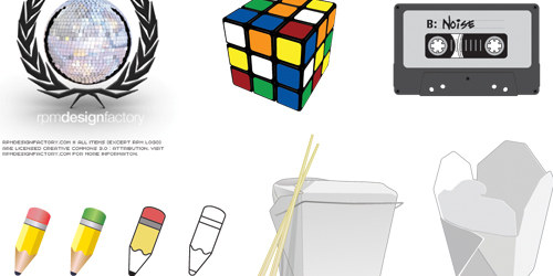 Free Vector Graphics 17 Free-Vector-Graphics-17