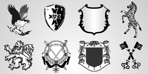 Free Vector Graphics 23 Free-Vector-Graphics-23