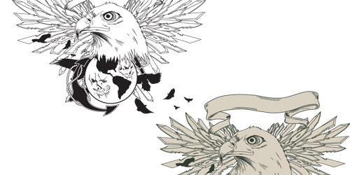 Free Vector Graphics 24 Free-Vector-Graphics-24