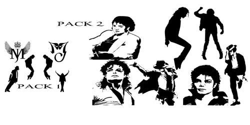 Free Vector Graphics 26 Free-Vector-Graphics-26