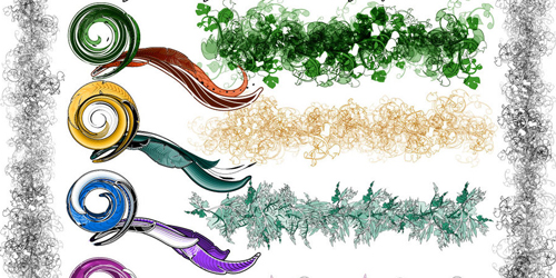 Free Vector Graphics 27 Free-Vector-Graphics-27