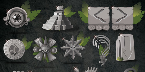 Free Vector Graphics 28 Free-Vector-Graphics-28