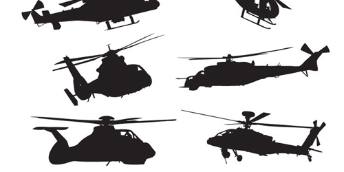 Free Vector Graphics 30 Free-Vector-Graphics-30