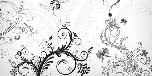 Free Vector Graphics 11 Free-Vector-Graphics-11