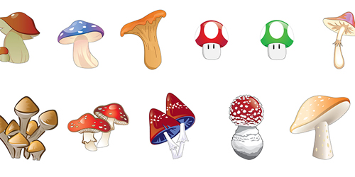 Free Vector Graphics 29 Free-Vector-Graphics-29