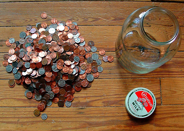 How to Budget Your Freelance Income 02 How-to-Budget-Your-Freelance-Income-02