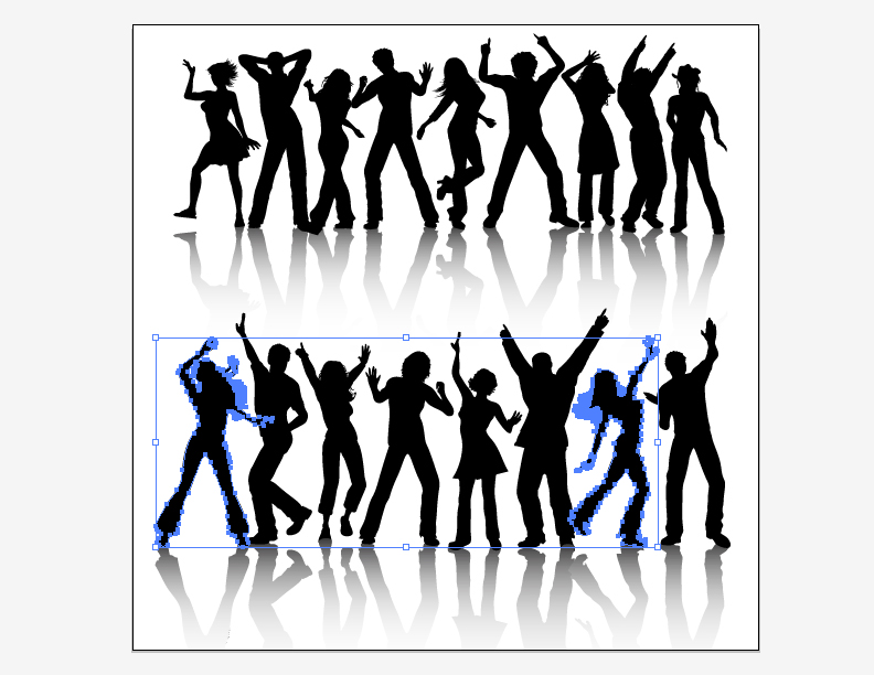 How to Make a Smokin' Nightclub Flyer 25 How-to-Make-a-Smokin'-Nightclub-Flyer-25