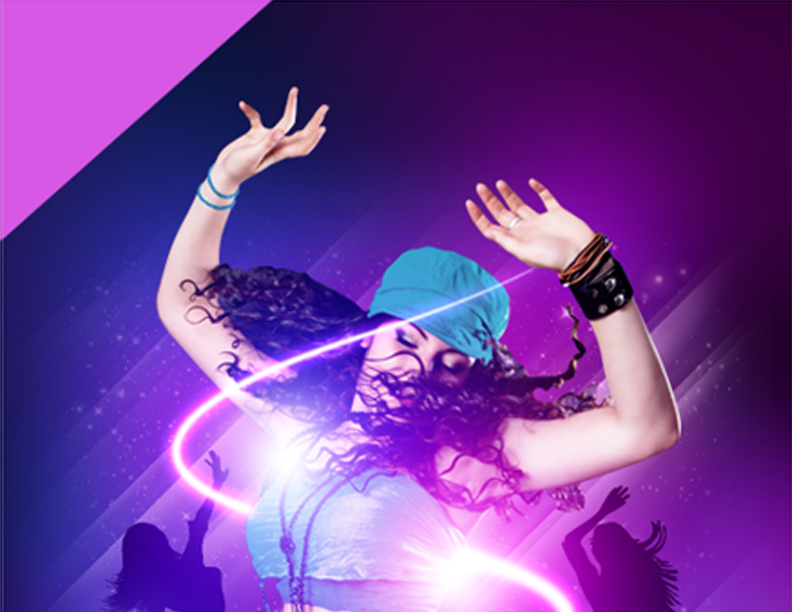 How to Make a Smokin' Nightclub Flyer 28 How-to-Make-a-Smokin'-Nightclub-Flyer-28