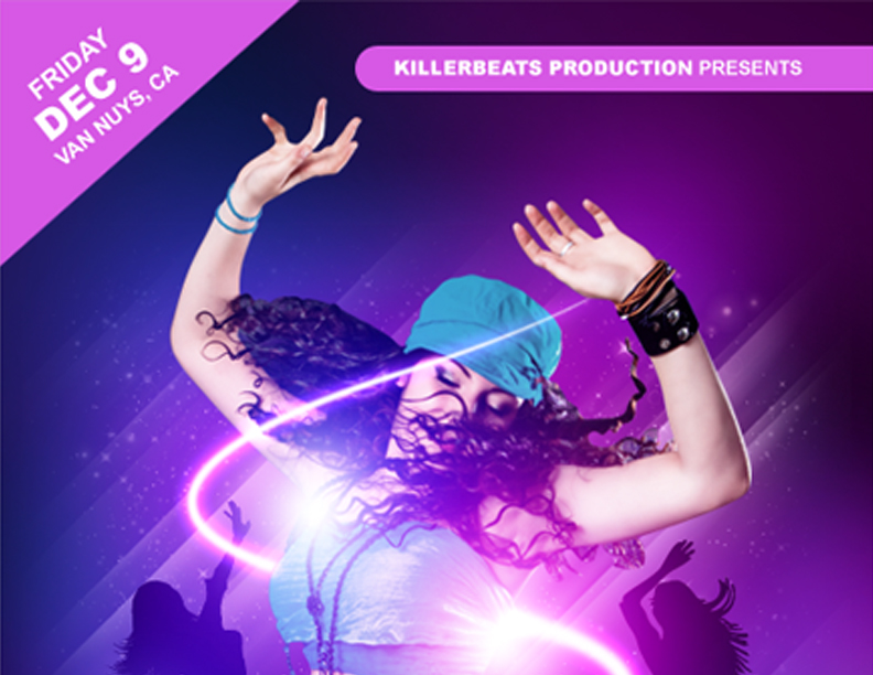 How to Make a Smokin' Nightclub Flyer 31 How-to-Make-a-Smokin'-Nightclub-Flyer-31
