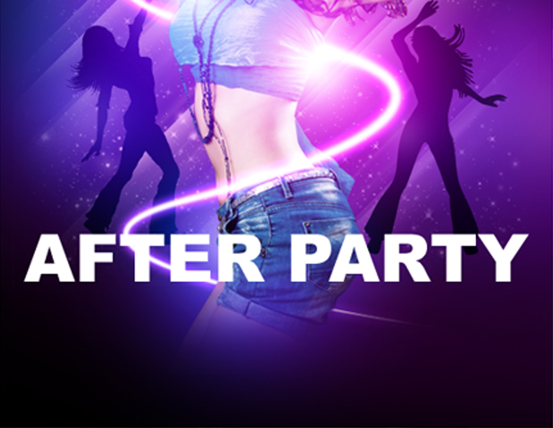 How to Make a Smokin' Nightclub Flyer 32 How-to-Make-a-Smokin'-Nightclub-Flyer-32