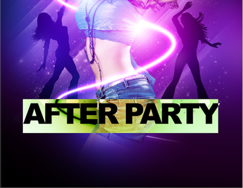 How to Make a Smokin' Nightclub Flyer 34 How-to-Make-a-Smokin'-Nightclub-Flyer-34