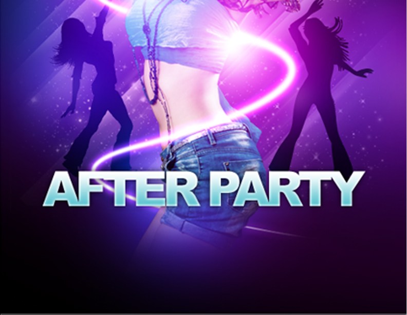 How to Make a Smokin' Nightclub Flyer 38 How-to-Make-a-Smokin'-Nightclub-Flyer-38