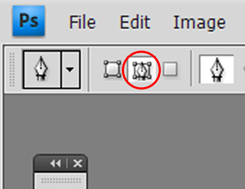 How to Make a Smokin' Nightclub Flyer x How-to-Make-a-Smokin'-Nightclub-Flyer-x