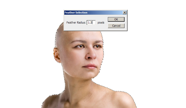 Surreal Photo Manipulation Tutorial 01 Surreal-Photo-Manipulation-Tutorial-02