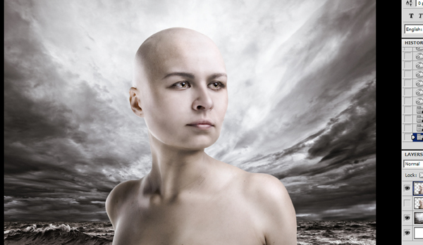 Surreal Photo Manipulation Tutorial 05 Surreal-Photo-Manipulation-Tutorial-05