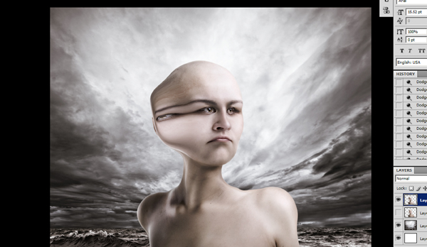 Surreal Photo Manipulation Tutorial 06 Surreal-Photo-Manipulation-Tutorial-07