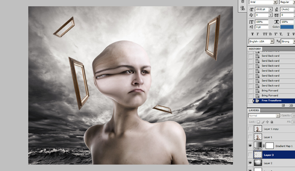 Surreal Photo Manipulation Tutorial 08 Surreal-Photo-Manipulation-Tutorial-08