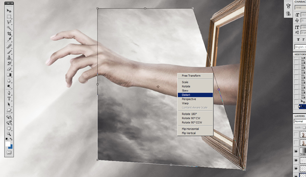 Surreal Photo Manipulation Tutorial 14 Surreal-Photo-Manipulation-Tutorial-14