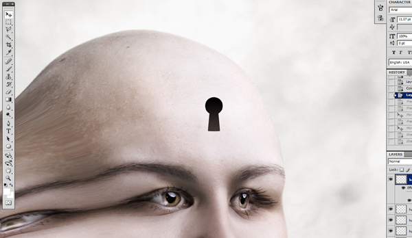 Surreal Photo Manipulation Tutorial 15 Surreal-Photo-Manipulation-Tutorial-15