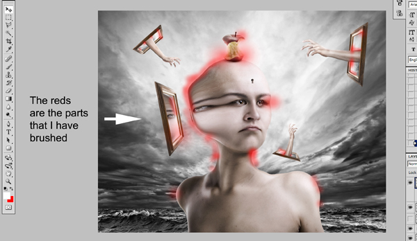 Surreal Photo Manipulation Tutorial 21 Surreal-Photo-Manipulation-Tutorial-21