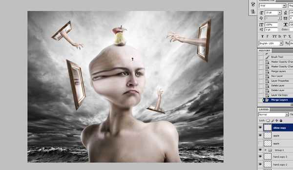Surreal Photo Manipulation Tutorial 22 Surreal-Photo-Manipulation-Tutorial-22