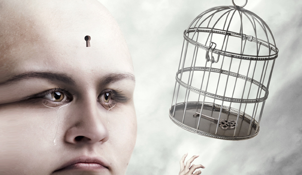Surreal Photo Manipulation Tutorial 28 Surreal-Photo-Manipulation-Tutorial-28