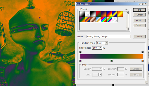 Surreal Photo Manipulation Tutorial 31 Surreal-Photo-Manipulation-Tutorial-31