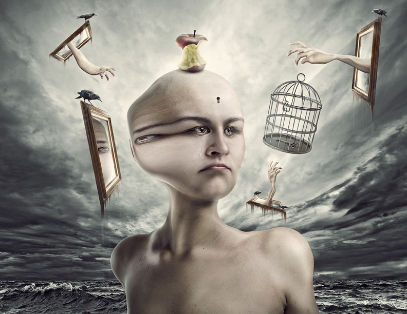 Surreal Photo Manipulation Tutorial 32 Surreal-Photo-Manipulation-Tutorial-32
