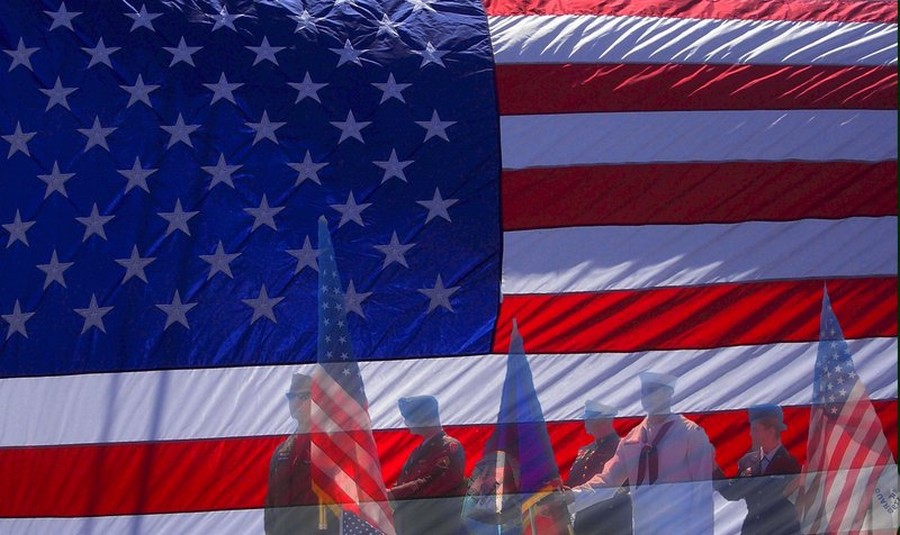 Veterans Day Pictures 03 Veterans-Day-Pictures-03