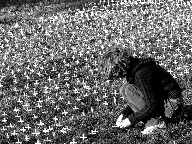 Veterans Day Pictures 06 Veterans-Day-Pictures-06