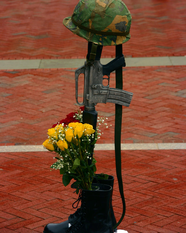 Veterans Day Pictures 07 Veterans-Day-Pictures-07