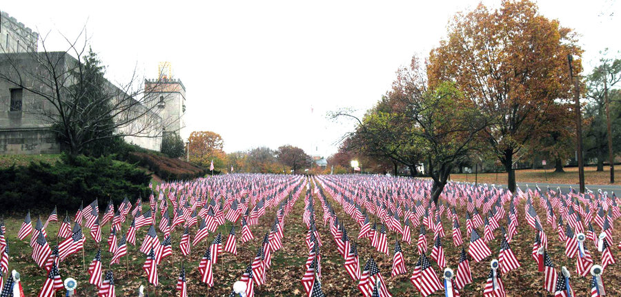 Veterans Day Pictures 12 Veterans-Day-Pictures-12