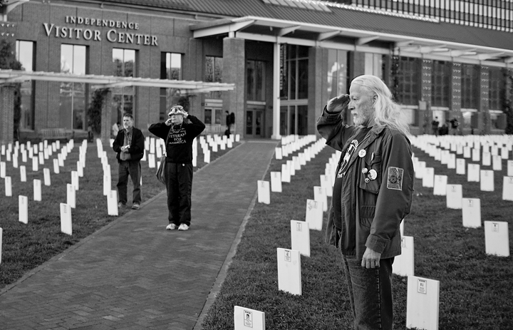 Veterans Day Pictures 16 Veterans-Day-Pictures-16