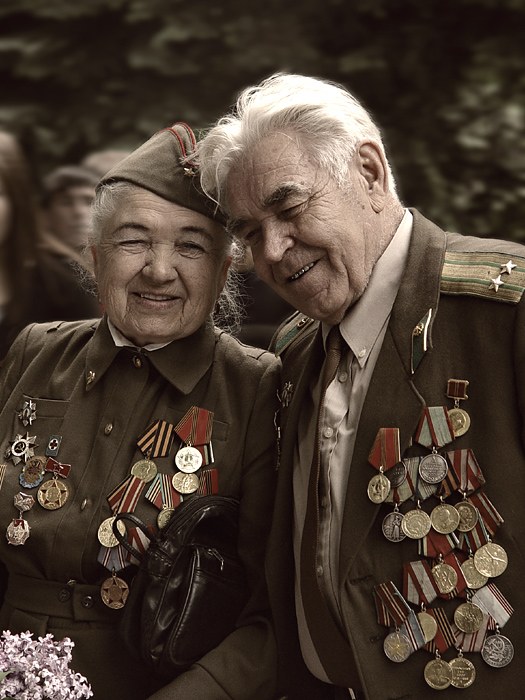 Veterans Day Pictures 20 Veterans-Day-Pictures-20
