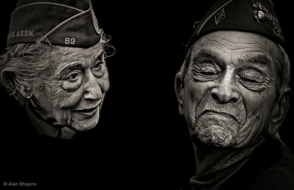 Veterans Day Pictures 21 Veterans-Day-Pictures-21