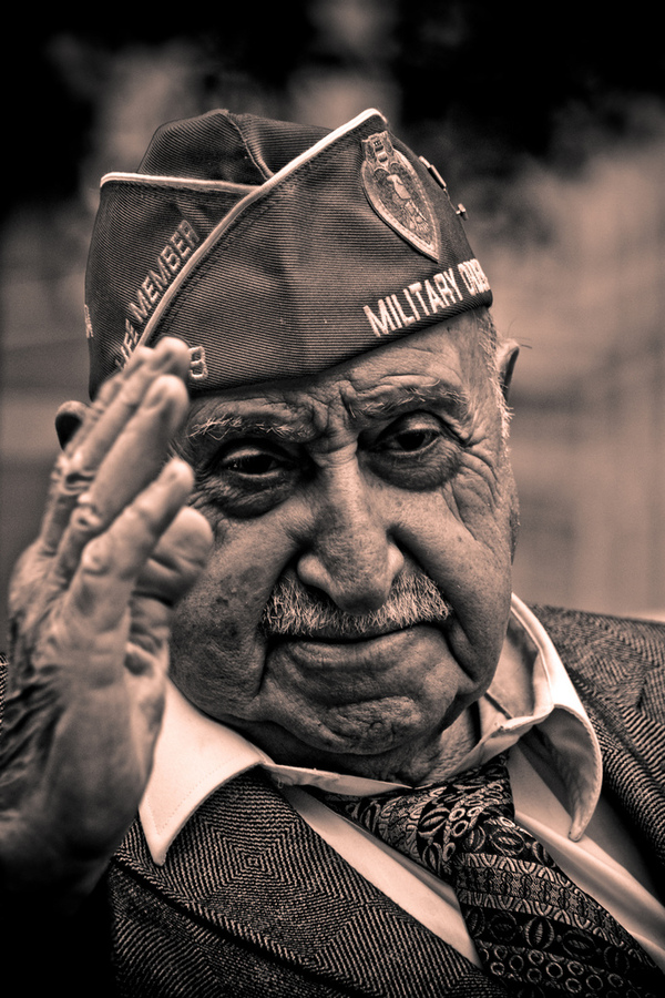 Veterans Day Pictures 23 Veterans-Day-Pictures-23