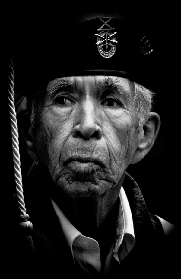Veterans Day Pictures 24 Veterans-Day-Pictures-24