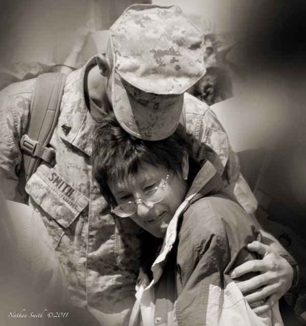 Veterans Day Pictures 27 Veterans-Day-Pictures-27