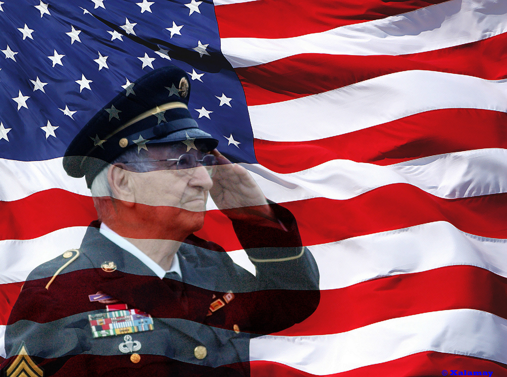 Veterans Day Pictures 28 Veterans-Day-Pictures-28
