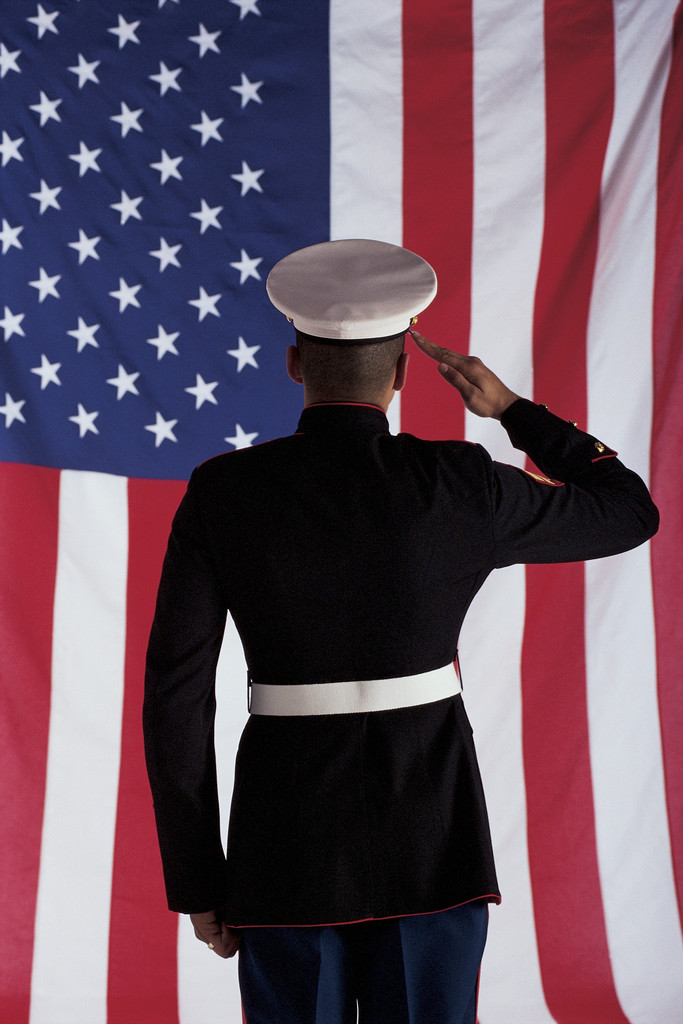 Veterans Day Pictures 29 Veterans-Day-Pictures-29