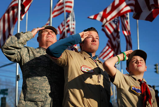 Veterans Day Pictures 31 Veterans-Day-Pictures-31