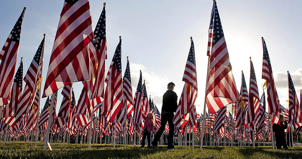 Veterans Day Pictures 32 Veterans-Day-Pictures-32