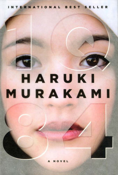 amazing-book-covers-01
