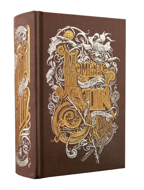 amazing-book-covers-08