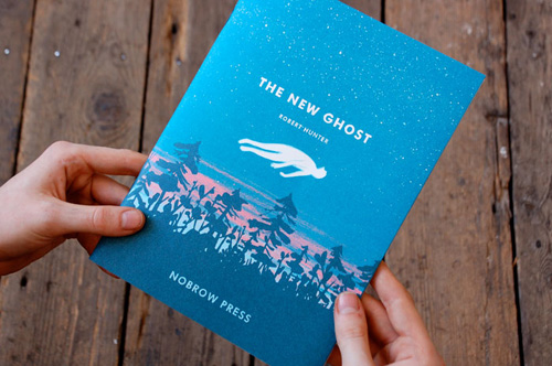 amazing-book-covers-35